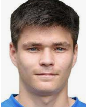 https://img.zhizhuzhibos.com.cn/img/football/player/bf656bb777062dc992682dbe41c7ef85.png
