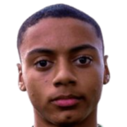 https://img.zhizhuzhibos.com.cn/img/football/player/bf68028a344040f8784f5b30c6c7c4be.png