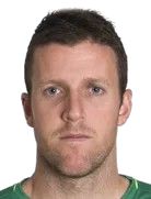 https://img.zhizhuzhibos.com.cn/img/football/player/bf6890d3edaaa195224fe8930a1abdd8.png
