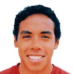 https://img.zhizhuzhibos.com.cn/img/football/player/bf6ff31ed8eaafa66883ad0197c063e3.png