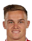 https://img.zhizhuzhibos.com.cn/img/football/player/bf7147ddac744e3a22fcb9f5c4cd9464.png