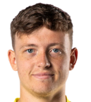 https://img.zhizhuzhibos.com.cn/img/football/player/bf71f22422ac913e4475eff40a776493.png