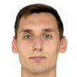 https://img.zhizhuzhibos.com.cn/img/football/player/bf72095d30c1aadbfd569374e939042c.png