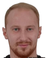 https://img.zhizhuzhibos.com.cn/img/football/player/bf73e141fdd69e350de1de77aaee0423.png