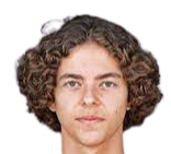 https://img.zhizhuzhibos.com.cn/img/football/player/bf7469d897a04c524fb23c2394fd897c.png