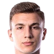 https://img.zhizhuzhibos.com.cn/img/football/player/bf74e7635ba47db5c6b8eb8171cfc6bf.png