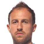 https://img.zhizhuzhibos.com.cn/img/football/player/bf7624818583f727a8bf9127e1d6f185.png