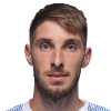 https://img.zhizhuzhibos.com.cn/img/football/player/bf76fc022bbb8829530ae1c419cabd92.png