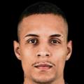 https://img.zhizhuzhibos.com.cn/img/football/player/bf7af07a856c928b21adfb028a37d727.png