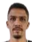 https://img.zhizhuzhibos.com.cn/img/football/player/bf7c1b116117bb6c900e321830696abb.png