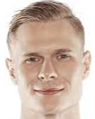 https://img.zhizhuzhibos.com.cn/img/football/player/bf7d19c4f057233251a70478338cc6f2.png