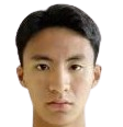 https://img.zhizhuzhibos.com.cn/img/football/player/bf81a77944cf902f1b51419527fb724c.png