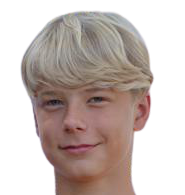 https://img.zhizhuzhibos.com.cn/img/football/player/bf82423f90faae3687ef4956214c52a6.png