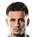 https://img.zhizhuzhibos.com.cn/img/football/player/bf84477aa1d4870b05538f8663593eed.png