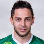 https://img.zhizhuzhibos.com.cn/img/football/player/bf8d4b04c8d94aaebdef4f581070f87e.png