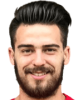 https://img.zhizhuzhibos.com.cn/img/football/player/bf8e72c481c664d7feafa5be03a60398.png