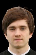https://img.zhizhuzhibos.com.cn/img/football/player/bf90df73be64020d3b9bc41b5e802b43.png