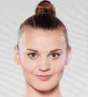 https://img.zhizhuzhibos.com.cn/img/football/player/bf924b02235f6a0f37822696fc062976.png