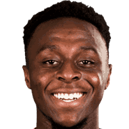 https://img.zhizhuzhibos.com.cn/img/football/player/bf93e49282246499cfd7e81ba0d3d4ac.png