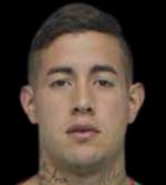 https://img.zhizhuzhibos.com.cn/img/football/player/bf9a0b94acd515a41a360766357f76cc.png