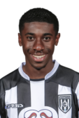 https://img.zhizhuzhibos.com.cn/img/football/player/bf9c176e0e06f9f0679b8efa7d510fb8.png