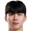 https://img.zhizhuzhibos.com.cn/img/football/player/bf9e15cc79acffdf0dcc9bd8f47a53c0.png
