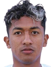 https://img.zhizhuzhibos.com.cn/img/football/player/bf9e88df4fee88deda46c6f41b415279.png
