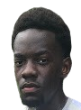 https://img.zhizhuzhibos.com.cn/img/football/player/bf9f464f961de4dab8d3bac3090b4640.png