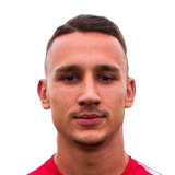 https://img.zhizhuzhibos.com.cn/img/football/player/bf9fd6c658e999627db12f62f631ee1f.png