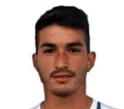 https://img.zhizhuzhibos.com.cn/img/football/player/bfa00748a3cbf8565b1268f2b2798af1.png