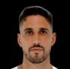 https://img.zhizhuzhibos.com.cn/img/football/player/bfa40b8b61ba431a2fdeddddd22a92a2.png