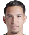 https://img.zhizhuzhibos.com.cn/img/football/player/bfa4c30acf4e0ef71d781feaecdec5f4.png
