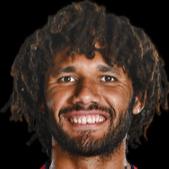 https://img.zhizhuzhibos.com.cn/img/football/player/bfa55dfda6fdc33c28b2d8d586929e5f.png
