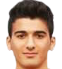 https://img.zhizhuzhibos.com.cn/img/football/player/bfa64d06d5d3c516ff3a7b5762f1668e.png