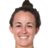 https://img.zhizhuzhibos.com.cn/img/football/player/bfa77af144293b8f51c61c8dd85514f9.png