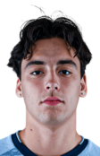 https://img.zhizhuzhibos.com.cn/img/football/player/bfa9e5889ff3bb65d13bad7707e702ba.png