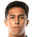 https://img.zhizhuzhibos.com.cn/img/football/player/bfacf6e42412838a872efbd97032cbe1.png