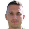https://img.zhizhuzhibos.com.cn/img/football/player/bfae351ce8aa11626111fd1912b4da5d.png