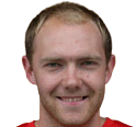 https://img.zhizhuzhibos.com.cn/img/football/player/bfb0c045de6a7f16e411a19a78175721.png