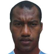 https://img.zhizhuzhibos.com.cn/img/football/player/bfb8b3a2104d4ecb8a993eb2e3a272fd.jpg