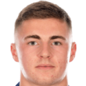 https://img.zhizhuzhibos.com.cn/img/football/player/bfb9167b982da626b5dd6fd9f4a29b6f.png