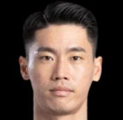 https://img.zhizhuzhibos.com.cn/img/football/player/bfb9826fad51e1bc6cb03d759906e936.png