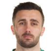 https://img.zhizhuzhibos.com.cn/img/football/player/bfbd919d7f1e550be2aae9e10ca510ef.png