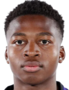 https://img.zhizhuzhibos.com.cn/img/football/player/bfbef808cfba9aed1aa5b22a58180d15.png
