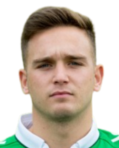 https://img.zhizhuzhibos.com.cn/img/football/player/bfc3494996d3f02d9f0604290dc59a4b.png