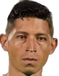 https://img.zhizhuzhibos.com.cn/img/football/player/bfc371ca85d58a72a162c1a008da6850.png