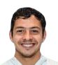 https://img.zhizhuzhibos.com.cn/img/football/player/bfc44232192e6106d65474d00c0fb618.png