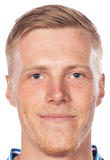 https://img.zhizhuzhibos.com.cn/img/football/player/bfc47fb9e2d4c36b99b3a0553e8c3490.png