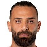 https://img.zhizhuzhibos.com.cn/img/football/player/bfc484b19a8cccbb5755d642c5d4ad53.png