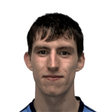 https://img.zhizhuzhibos.com.cn/img/football/player/bfc5a9092b70b14ed758bb7bbf01701c.png